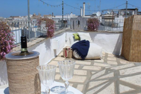 L'Angolo di Ostuni - Home&Terracex4